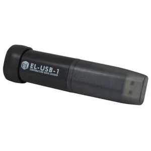 Lascar EL-USB-1 USB Temperature Data Logger - Picture 1 of 1