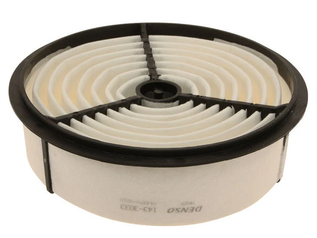 Filtro de aire Denso First Time Fit para Toyota Supra 1986-1992 69ZSWQ Foto 1 de 1