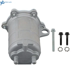 ATV Fuel Pump Assy For Honda Rancher 420 Foreman 500 TRX420 TRX500 700 2007-2014 - Picture 1 of 8