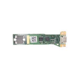 For Dell Latitude 7420 7410 Type-C Interface Small Board LS-K372P 0VY00G - Picture 1 of 2
