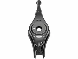 For 2017-2018 Volkswagen Tiguan Limited Control Arm Dorman 63477WD - Picture 1 of 2