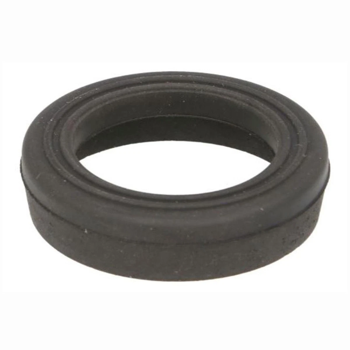 GUARNIZIONE COPERCHIO VALVOLE YAMAHA WR125 X 2009-2010 ATHENA - Foto 6