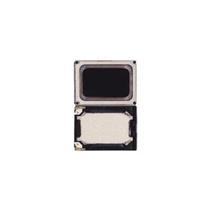 Galaxy A03 Core (A032)/A03 (2022/A035)/A04e (A042) - Loud Speaker - Zdjęcie 1 z 1