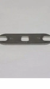 Star Dental OEM Cap Wrench - Picture 1 of 1