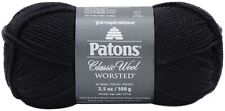 Пряжа для вязания Patons