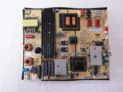 Haier 55E5500uh Power AY156D-4SF Foto 1 de 2