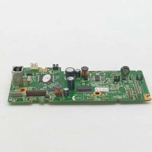 Formatter main board fits for  L220 printer - Bild 1 von 6