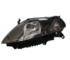 LANCIA YPSILON ORIGINAL LANCIA 52195858 LED FRONT PROJECTOR - Picture 1 of 6