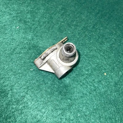 Sunbeam Vincent Smiths Speedometer Speedo Angle Drive Box 1:1 BG2410/00 - Image 1 of 2