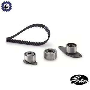 TIMING BELT KIT K025485 FOR RENAULT SCENIC/MPV TRAFIC/Bus/Van MEGANE/Hatchback - Picture 1 of 10