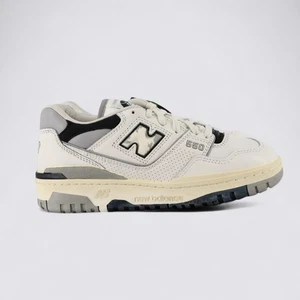 New Balance 550 Casual Shoes Sneakers Size Men's 6 Women's 7.5 - Picture 1 of 8