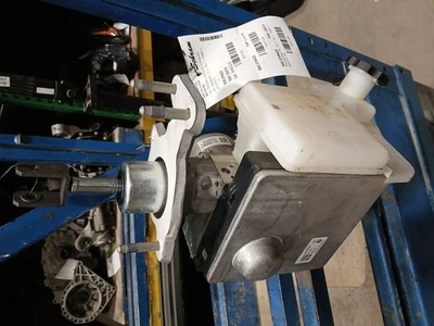 2025 Hummer EV Anti-Lock Brake Part 2973280 - Image 1 of 4