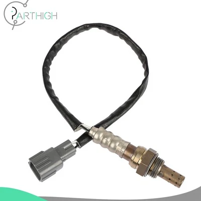 Sensor de oxigênio O2 downstream para 2009-2014 Subaru Impreza Forester Legacy Outback - Imagem 1 de 4