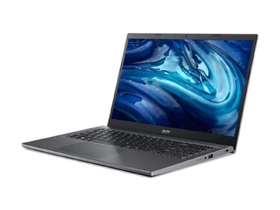Acer EXTENSA EX215-55-52UT: Potente portátil para cualquier necesidad - Imagen 1 de 4
