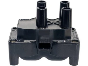 Ignition Coil For 2011-2012 Ford Fiesta CK339SF - Picture 1 of 1