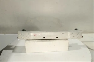 52171 02170 refuerzo paragolpes trasero TOYOTA AURIS 12 E18 10055175002640 - Picture 1 of 6