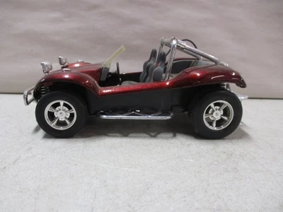 Passeggino Dune Superior - Immagine 1 di 4