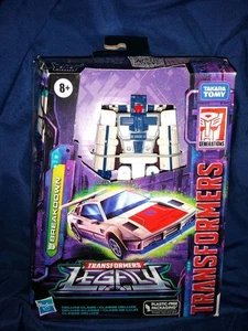 Transformers Legacy Breakdown SEALED Hasbro Menasor Stunticons  - Picture 1 of 4