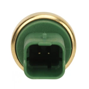 ɪ Coolant Water Temperature Sensor Switch 9655414180 For 107 206 207 307 - Picture 1 of 22