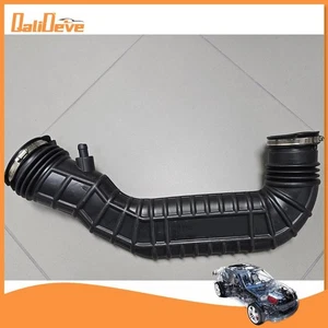 Nueva manguera de admisión de aire F47Z-9B659-A compatible con Ford Ranger/Explorer 1992-1994 V6 4,0 L - Imagen 1 de 5