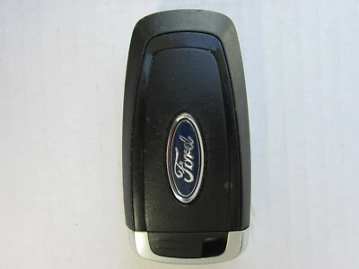 Mando a distancia sin llave inteligente Ford Expedition 2018-2022 fabricante de equipos originales 164-R8197/4 botones Foto 1 de 3