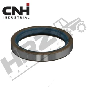 WellendichtringHohlwelle IHC624 554 644 844 743 745 856 955 956 1056 3057810 CNH - Bild 1 von 2