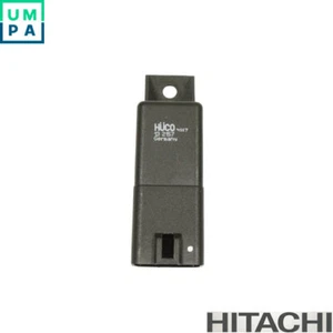RELAY GLOW PLUG SYSTEM 132157 FOR HONDA CR-V/III/Wagon ACCORD/VIII/EURO/Tourer - Picture 1 of 6