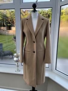reiss marlowe coat