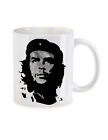 Classic Che Guevara Portrait II Kaffeetasse Fidel El Caballo Castro Cuba New