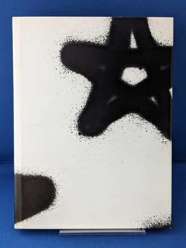 Acne Studios Men's Collection 2015 Hardcover Book With Cover Rare