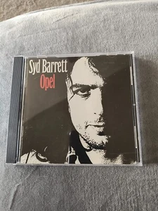 cds for sale like new never been played - Picture 1 of 4
