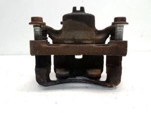 2013-17 Nissan Sentra Drivers Left Front Caliper - Picture 1 of 12