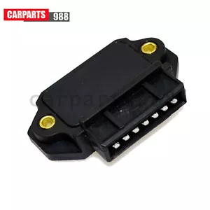 Módulo de control de encendido para Volvo V90 960 S90 1992-98 1367776 0227100 0227100203 - Imagen 1 de 10