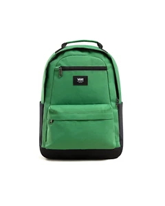 MOCHILA VAN STARTLE - Verde calle - Imagen 1 de 5