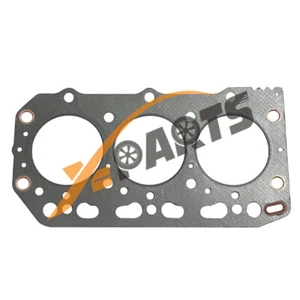 Cylinder Head Gasket For Yanmar 3TN78 Engine - Imagen 1 de 6