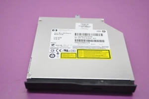 HP COMPAQ CQ71 G71 Super Multi DVD Rewriter 513773-001 GT20L -21E - Picture 1 of 2