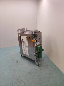 Berger Lahr TLC511 F 0063451190003 TLC511F  !! LIKE NEWW PERFECT CONDITION!! - Imagen 1 de 5