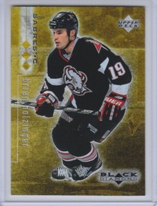 1998-99 UD BLACK DIAMOND TEAM SETS, SPs, & INSERTS - Choose