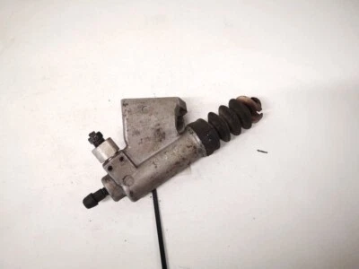   Receiver cylinder clutch k20a1 for Honda Stream 2002 FRF1490821-53 - Image 1 of 4