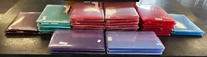 Custodia rigida protezione guscio Apple MacBook Pro 15" A1398 colori Retina 2012-2015 - Foto 1 di 4