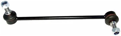 Front Suspension Stabilizer Bar Link Delphi For 2006-2007 Mercedes-Benz C350 - Image 1 of 4