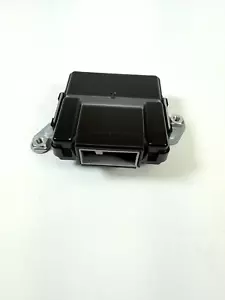 2023-2024 Honda CR-V Transfer Case Powertrain Computer Control Module OEM - Picture 1 of 6