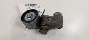Subaru Legacy Belt Tensioner Pulley 2009 2008 2007 2006 2005 - Picture 1 of 10