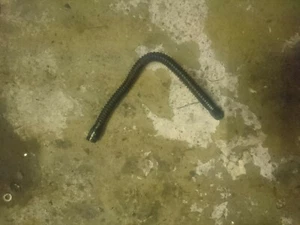 Citroen C4 Grand Picasso Actuator Pipe 2007-2013 - Picture 1 of 2
