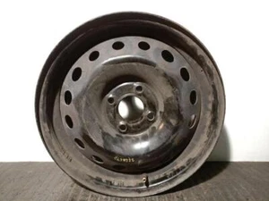 8200110149 llanta para RENAULT MODUS GRAND MODUS (F JP0 ) 1.5 DCI (FP0F JP0F) - Imagen 1 de 5