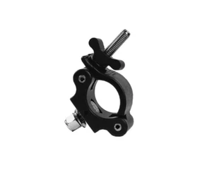 Light Source Mega-Coupler, Black - Picture 1 of 2