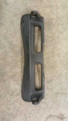 OEM ARCTIC CAT 2001-2004 ZR 500 600 800 EFI CC SNO PRO MC Z 370 570 BISAGRA CAPÓ Foto 1 de 3