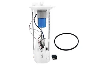 Conjunto de bomba de combustible eléctrica para Infiniti QX56 2004 2005 2006 2007 2008 2009 2010 - Imagen 1 de 6