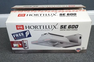 Hortilux EYE SE 600 Grow Light System - Picture 1 of 5