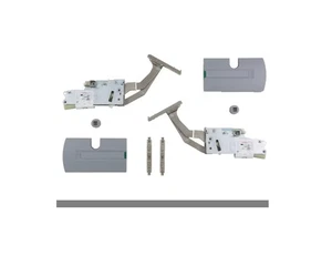Grass Schwenkklappenbeschlag Kinvaro S-35 mit Dämpfung D Oberschrank Beschlag - Bild 1 von 5